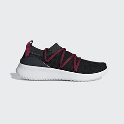 Adidas Ultimamotion Női Akciós Cipők - Szürke [D45434]